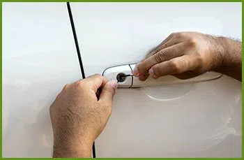 Neighborhood Locksmith Services Boxborough, MA 978-241-7432 Neighborhood Locksmith Services Boxborough, MA 978-241-7432 - 21-car-locksmith