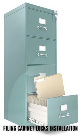Neighborhood Locksmith Services Boxborough, MA 978-241-7432 Neighborhood Locksmith Services Boxborough, MA 978-241-7432 - comm-cont-68-25mod-002
