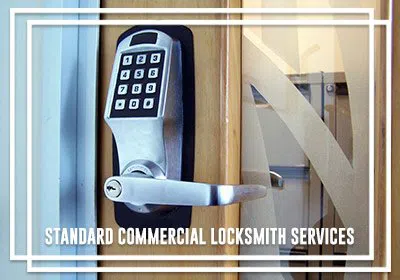 Neighborhood Locksmith Services Boxborough, MA 978-241-7432 Neighborhood Locksmith Services Boxborough, MA 978-241-7432 - comm-cont-68-25mod