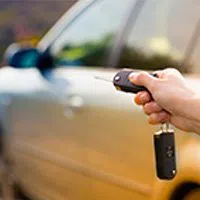 Neighborhood Locksmith Services Boxborough, MA 978-241-7432 Neighborhood Locksmith Services Boxborough, MA 978-241-7432 - sid-serv-aut-68-25mod