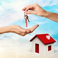 Neighborhood Locksmith Services Boxborough, MA 978-241-7432 Neighborhood Locksmith Services Boxborough, MA 978-241-7432