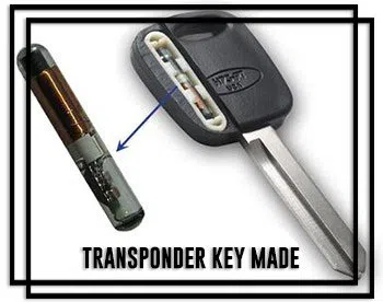 Neighborhood Locksmith Services Boxborough, MA 978-241-7432 Neighborhood Locksmith Services Boxborough, MA 978-241-7432 - transp-key-made-68-25mod