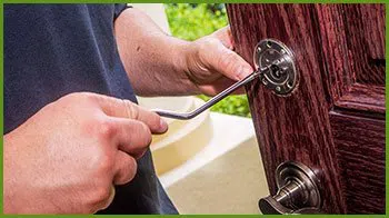 Neighborhood Locksmith Services Boxborough, MA 978-241-7432 - 1-locks-Locksmith