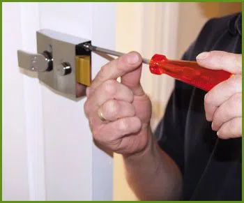 Neighborhood Locksmith Services Boxborough, MA 978-241-7432 - 10-lock-smiths