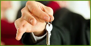 Neighborhood Locksmith Services Boxborough, MA 978-241-7432 - 12-rekeying
