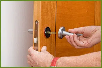 Neighborhood Locksmith Services Boxborough, MA 978-241-7432 - 14-install-new-Lock