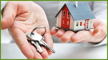 Neighborhood Locksmith Services Boxborough, MA 978-241-7432 - 16-emergency-unlock