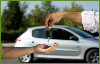Neighborhood Locksmith Services Boxborough, MA 978-241-7432 - 17-new-car-keys