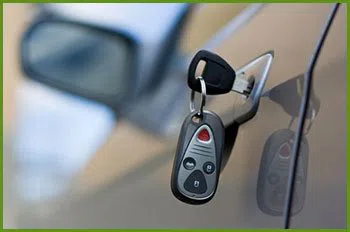 Neighborhood Locksmith Services Boxborough, MA 978-241-7432 - 18-car-unlock