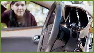 Neighborhood Locksmith Services Boxborough, MA 978-241-7432 - 19-automotive-lockouts
