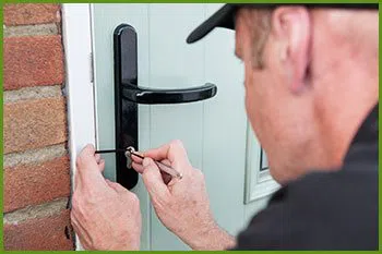 Neighborhood Locksmith Services Boxborough, MA 978-241-7432 - 2-local-locksmith