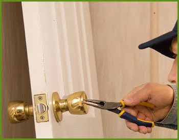Neighborhood Locksmith Services Boxborough, MA 978-241-7432 - 4-fast-locksmith