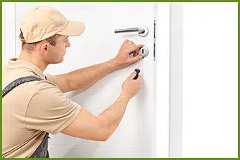 Neighborhood Locksmith Services Boxborough, MA 978-241-7432 - 5-lock-repair
