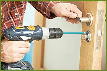 Neighborhood Locksmith Services Boxborough, MA 978-241-7432 - 6-lock-installation