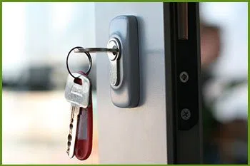 Neighborhood Locksmith Services Boxborough, MA 978-241-7432 - 7-commercial-locksmith-store