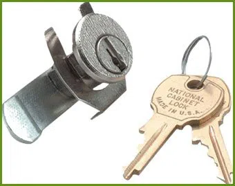 Neighborhood Locksmith Services Boxborough, MA 978-241-7432 - 8-mailbox-locks
