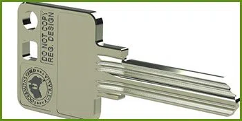 Neighborhood Locksmith Services Boxborough, MA 978-241-7432 - 9-rekey-to-master