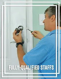 Neighborhood Locksmith Services Boxborough, MA 978-241-7432 - about-page-cont-68-25mod