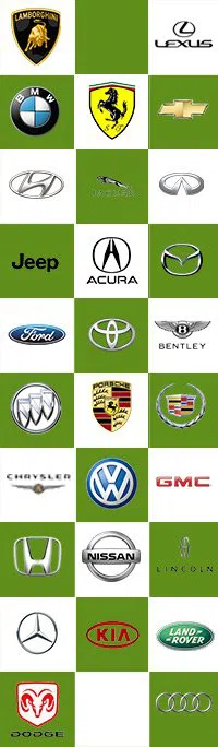 Neighborhood Locksmith Services Boxborough, MA 978-241-7432 - aut-side-logo