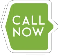 Neighborhood Locksmith Services Boxborough, MA 978-241-7432 - call-68-25mod