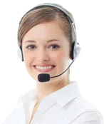 Neighborhood Locksmith Services Boxborough, MA 978-241-7432 - customer-care-68-25mod