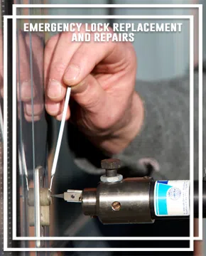 Neighborhood Locksmith Services Boxborough, MA 978-241-7432 - emer-cont-68-25mod