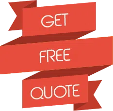 Neighborhood Locksmith Services Boxborough, MA 978-241-7432