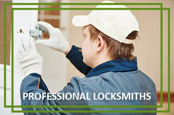 Neighborhood Locksmith Services Boxborough, MA 978-241-7432