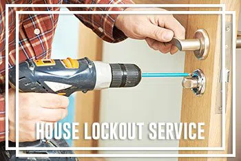 Neighborhood Locksmith Services Boxborough, MA 978-241-7432 - house-lockout-68-25mod