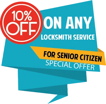 Neighborhood Locksmith Services Boxborough, MA 978-241-7432 - offers-68-25mod